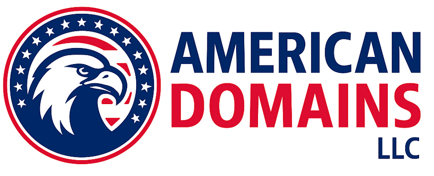 American Domains LLC